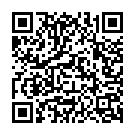 Sona Vatakadi Re Song - QR Code