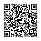 Title Music- Bamboo Beats Dandia Song - QR Code