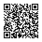 Mara Bhola Dilno Song - QR Code