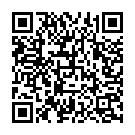 Punamni Pyari Pyari Raat Song - QR Code