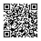 Dholida Dhol Dhimo Song - QR Code