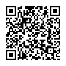 Tari Aankhno Aafini Song - QR Code