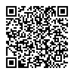 Elukovayya (From "Chenchulakshmi") Song - QR Code