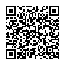 Ikri Eri Song - QR Code