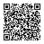 Chestanupellichestanu (From "Bhayalakshmi") Song - QR Code