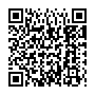 Mishti Mishti - Remix (From "Chakra") Song - QR Code