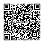 Churi Bajlo Re - Remix (From "Bong Lets Go") Song - QR Code