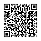 Chand  Ko Kya Maloom Song - QR Code