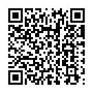 Thoongatha Boologam Song - QR Code