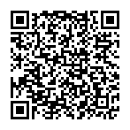 O Oogudune Ooyela (From "Santhi") Song - QR Code