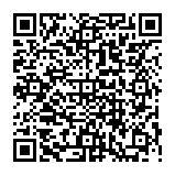 Hayi Hayi O Papayi (From "Pasupu Kumkuma") Song - QR Code