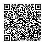 Rarado Rachiluka (From "Chinnakodalu") Song - QR Code