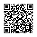 Padu Padu Song - QR Code