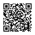 Kaaathoduthaan Naan (From "Velli Vizha") Song - QR Code