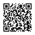 Jode Jode Nariyal Song - QR Code