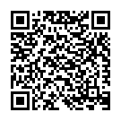 Dance Karna Song - QR Code