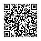 Kurrayeedu (From "Ramayya Vasthavayya") Song - QR Code