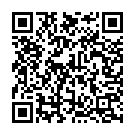 Idhi Ranarangam Song - QR Code