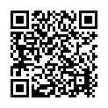 Saiyaara (From "Ek Tha Tiger") Song - QR Code