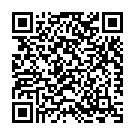 Haseen Wadiyon Fazaon Se Kah Do Song - QR Code