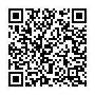 Neneppudaina (From "Ramayya Vasthavayya") Song - QR Code