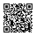 Kerva Ke Paat Par Song - QR Code