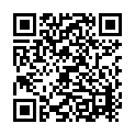 Ma Diye Suru Song - QR Code