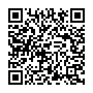 Rude Garbe Rame Chhe Devi Song - QR Code