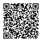 Dhire Dhire Chundadiye Rang Lagyo Song - QR Code