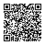 Aasmana Rang Ni Chundadi Re Song - QR Code