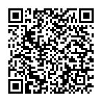 Tara Dungre Thi Utryo Vagh Re Song - QR Code