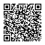 Rangtaali Rangtaali Rang Ma Rangtali Song - QR Code