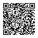 Jule Jule Chhe Gabbar Ni Maat Song - QR Code