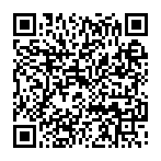 Dholida Dhol Dhimo Vagad Ma Song - QR Code