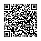 Krishna Govind Govind Gopal Song - QR Code