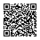 Krishnaji Na Naam Ni Tu Loot Lootile Song - QR Code