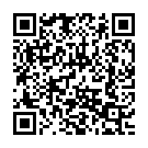 Aaj Mara Mandiriya Ma Song - QR Code