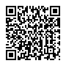 Hare Gokul Ma Aaj Diwali Song - QR Code