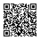 Radhe Radhe Japo Chale Song - QR Code