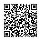 Halarda Hu Gaavu Song - QR Code