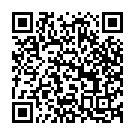 Aajni Ghadi Te Radhiyamni Song - QR Code