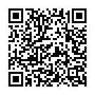 Mithe Ras Se Bharodi Song - QR Code