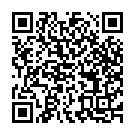 Aangan Utsav Bani Aavo Shrinathji Song - QR Code