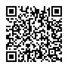 Aaj Yamunaji Padharya Mare Gher Re Song - QR Code