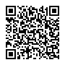 Dhanya Shri Yamuna Krupa Kari Song - QR Code