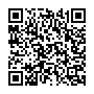 Dhanya Ekadashi Song - QR Code