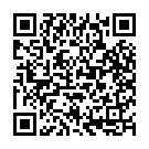 Dar Pe Maula Ke Jo Song - QR Code