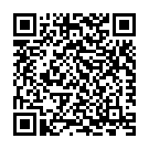 Saanson Ki Mala (From "Koyla") Song - QR Code