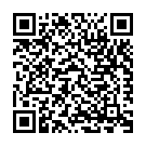 Duniya Zhali Chorati Song - QR Code