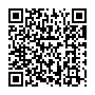 Ya Poricha Nakhara Song - QR Code